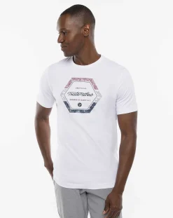 Barbeque King Tee
