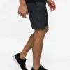 Barefoot Summer Short 9In
