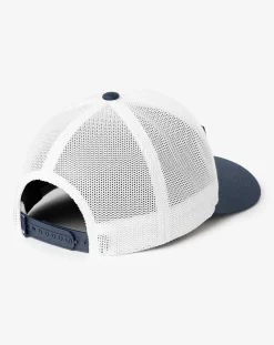 Barfly Snapback Hat