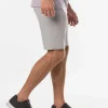 Barnacle Short 9In