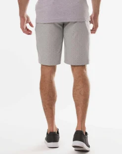 Barnacle Short 9In