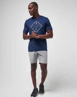 Barrel Ride Tee