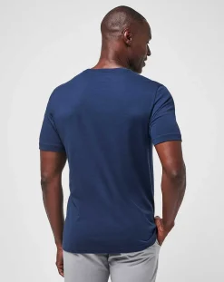 Barrel Ride Tee