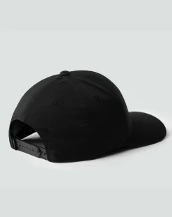 Bartender Snapback Hat