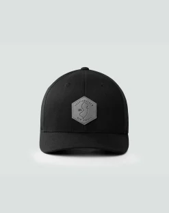 Bartender Snapback Hat