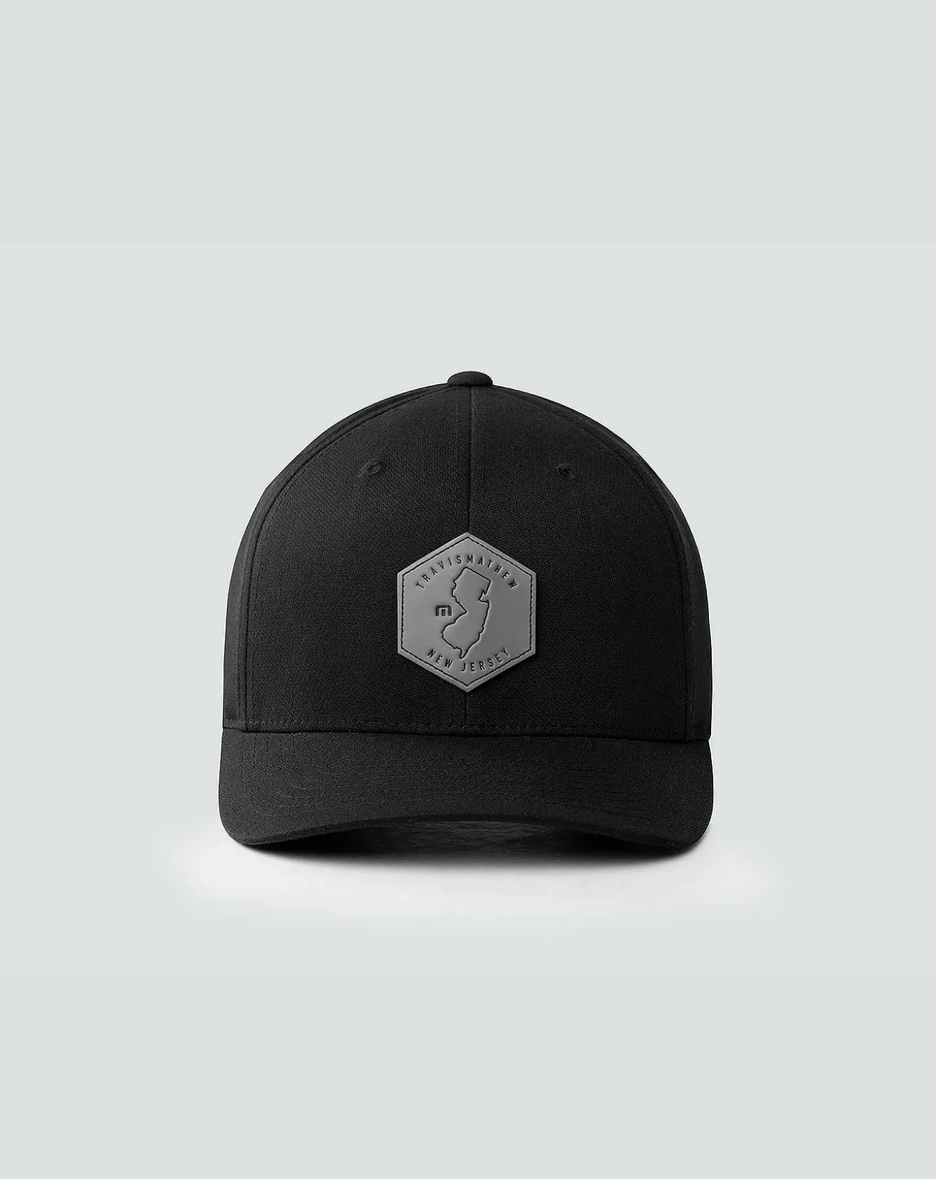 Bartender Snapback Hat