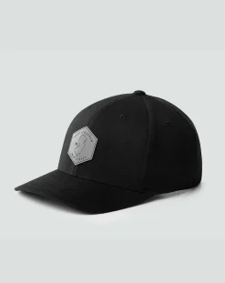 Bartender Snapback Hat