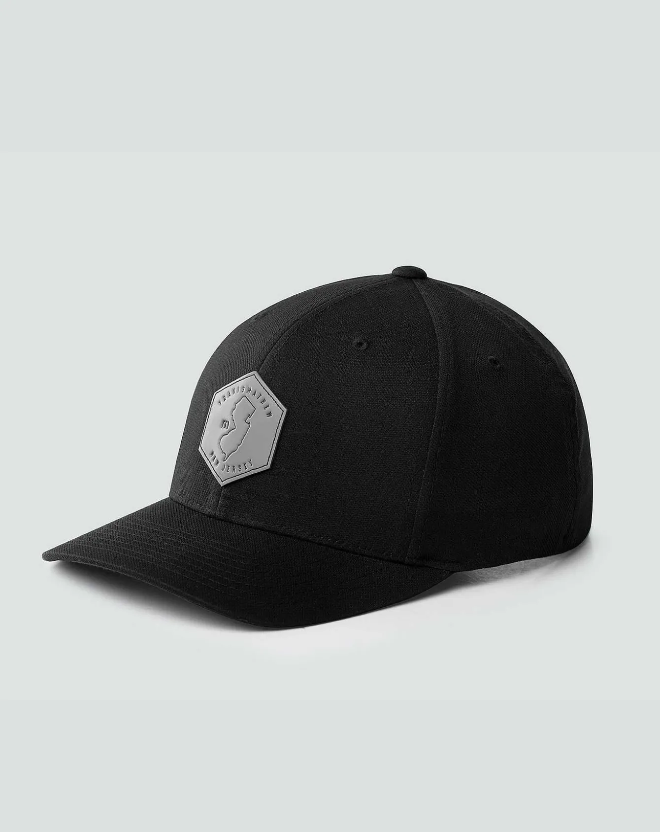 Bartender Snapback Hat