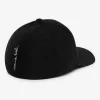 B-Bahamas Fitted Hat