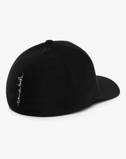 B-Bahamas Fitted Hat