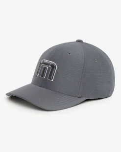 B-Bahamas Fitted Hat