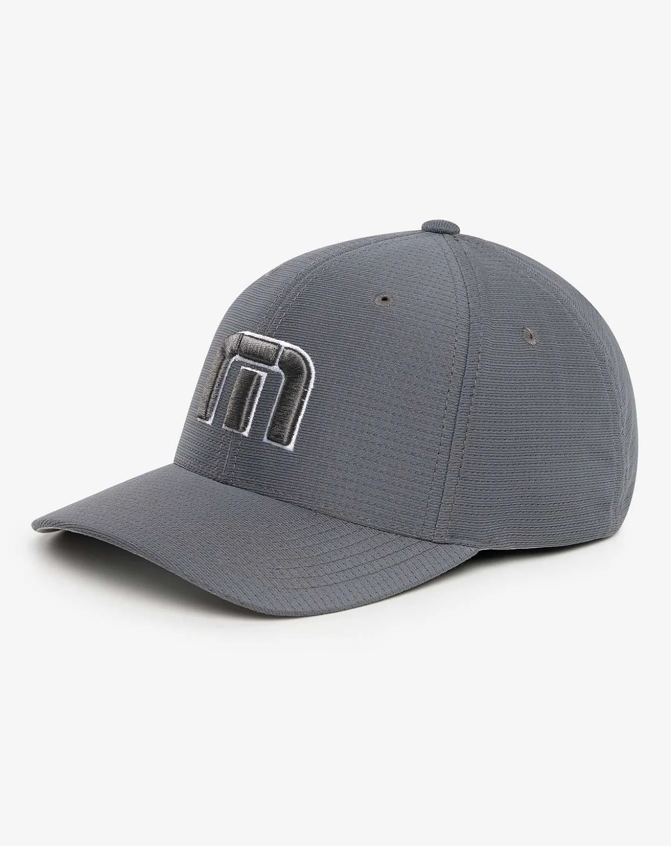B-Bahamas Fitted Hat