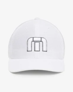 B-Bahamas Fitted Hat