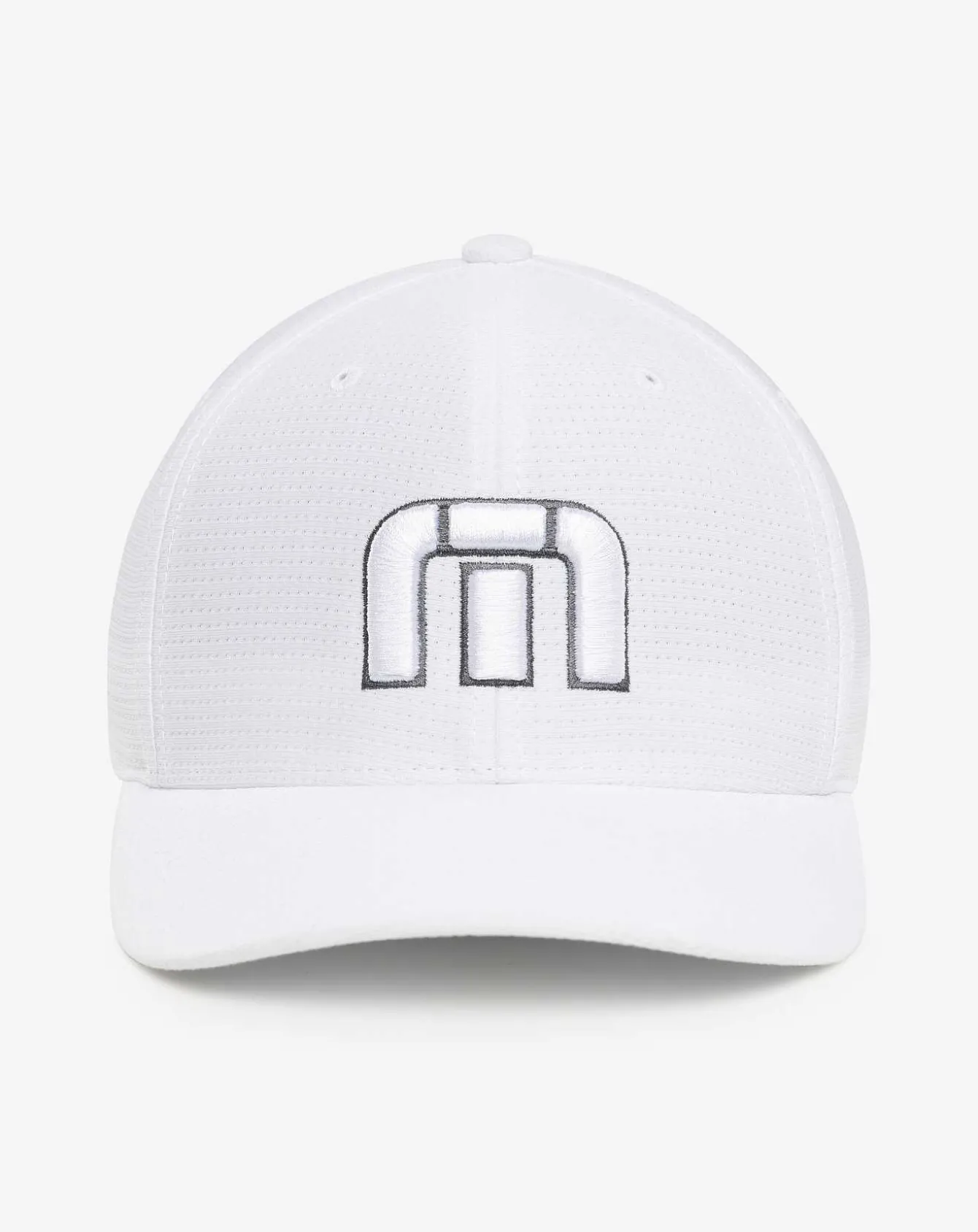 B-Bahamas Fitted Hat