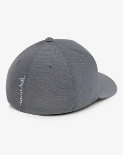 B-Bahamas Fitted Hat