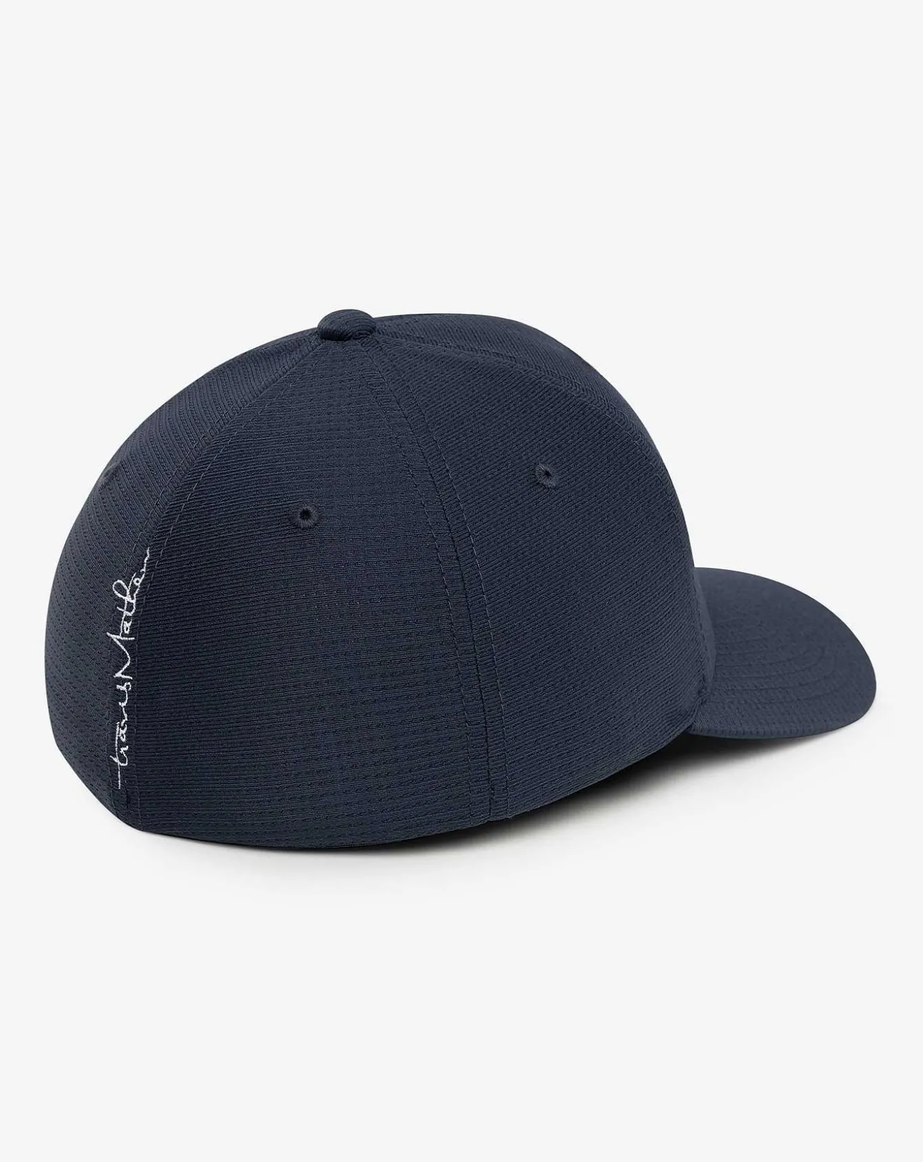 B-Bahamas Fitted Hat