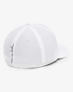 B-Bahamas Fitted Hat