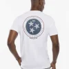 Bbq Master Tee