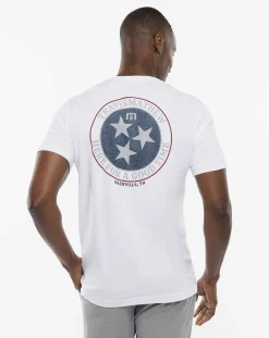 Bbq Master Tee