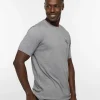 Bbq Master Tee