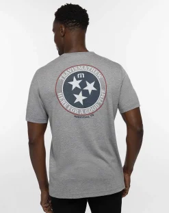 Bbq Master Tee