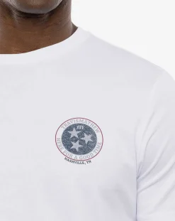 Bbq Master Tee