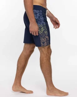 Beach Break Boardshort