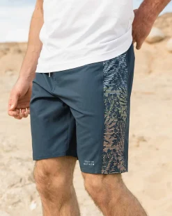 Beach Break Boardshort