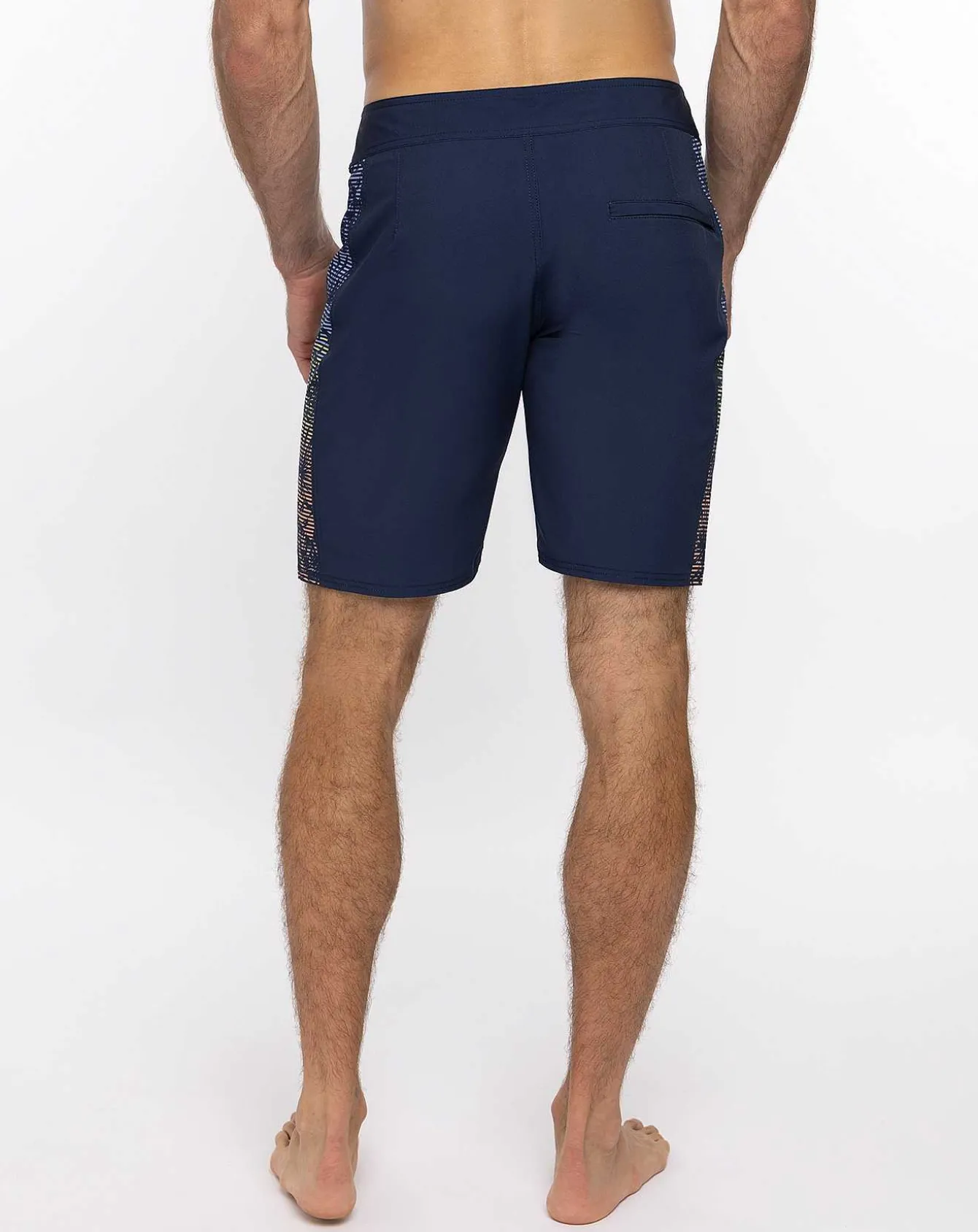Beach Break Boardshort