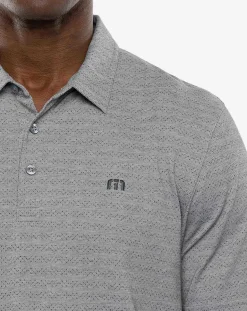Beach Camp Polo