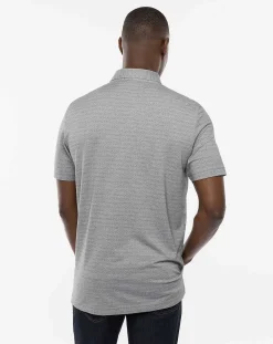 Beach Camp Polo