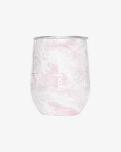 Beach Hopping Stemless