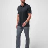 Beach Pit Polo