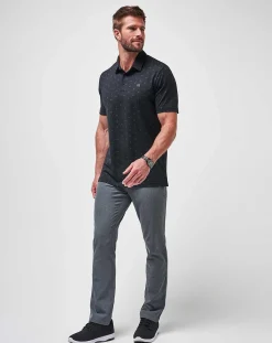 Beach Pit Polo