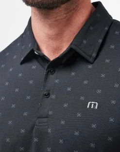 Beach Pit Polo