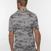 Beachside Stealth Polo
