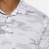 Beachside Stealth Polo