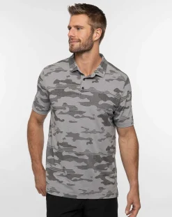 Beachside Stealth Polo