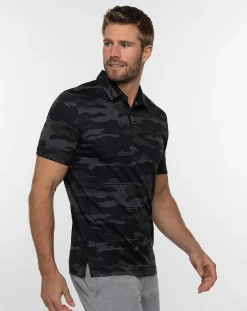 Beachside Stealth Polo