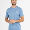 Bear Pause Tee