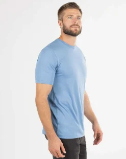 Bear Pause Tee