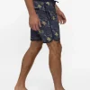 Becan Ruins Boardshort