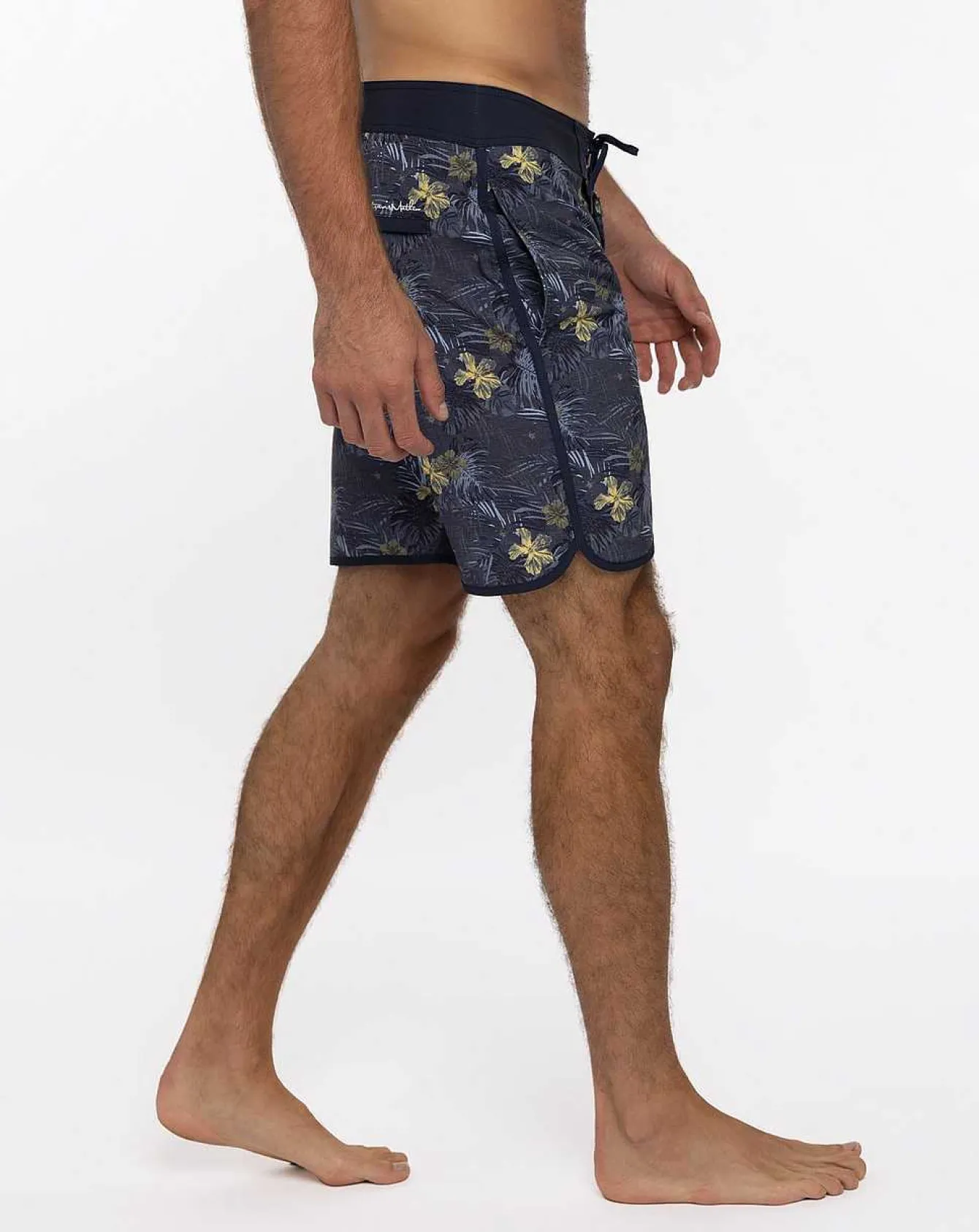 Becan Ruins Boardshort