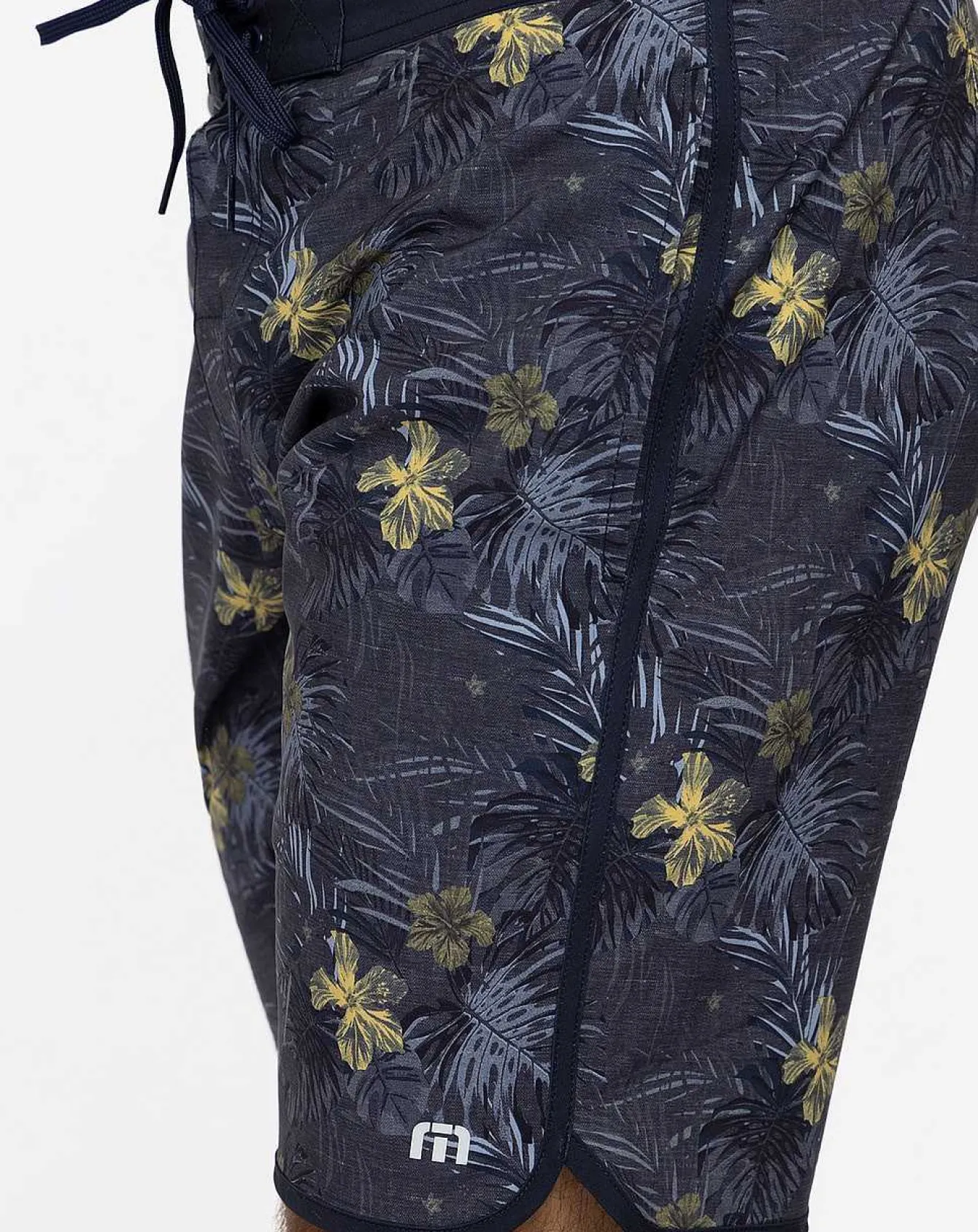 Becan Ruins Boardshort