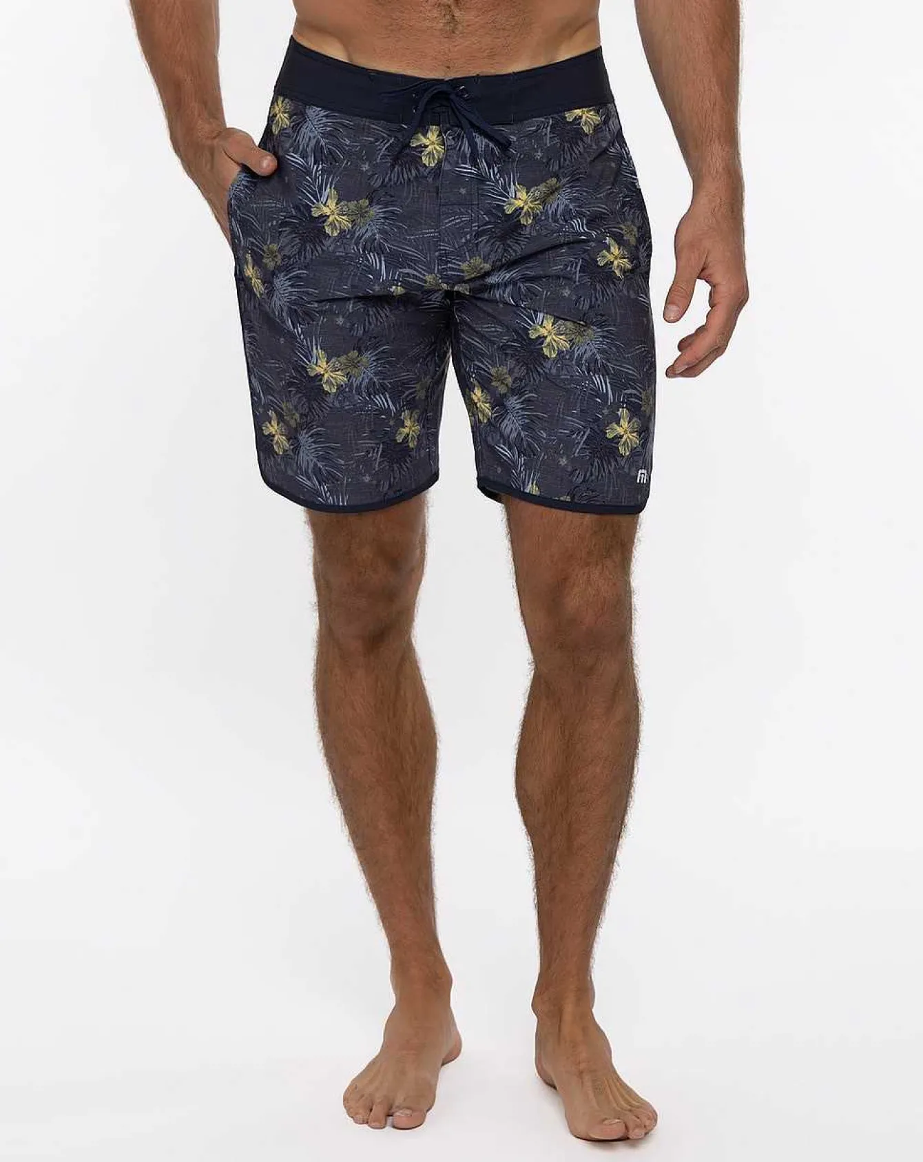 Becan Ruins Boardshort