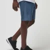Beck Short 9.5In