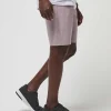 Beck Short 9.5In