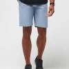 Beck Short 9.5In
