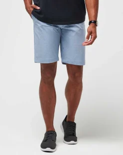 Beck Short 9.5In