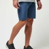 Beck Short 9.5In